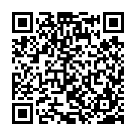 QR code for ZSV626