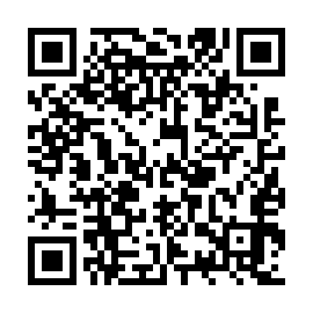 QR code for ZSV653
