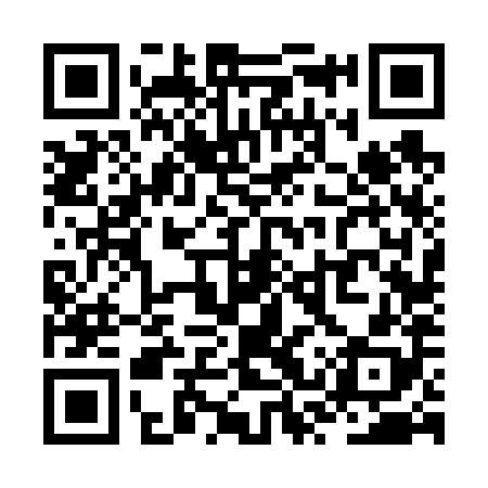 QR code for ZSV688