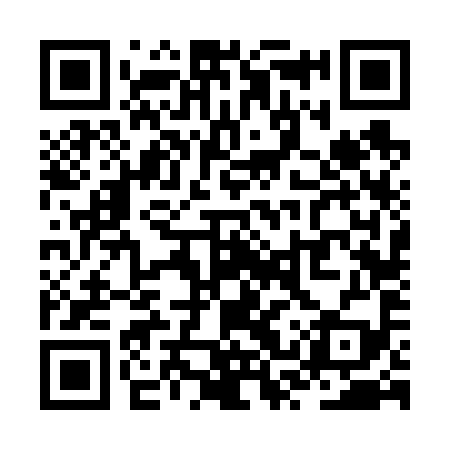 QR code for ZSV699