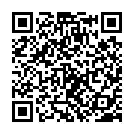 QR code for ZSV719