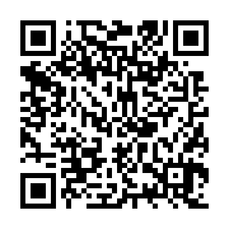 QR code for ZSV764