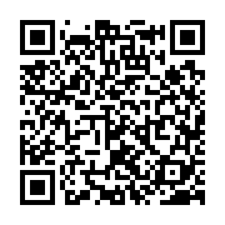 QR code for ZSV769