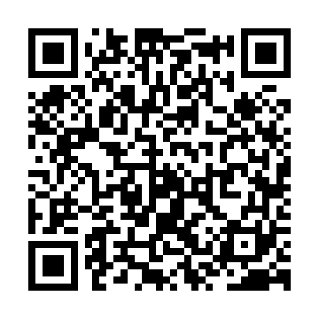 QR code for ZSV861