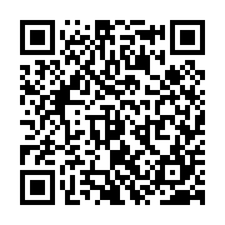 QR code for ZSW004