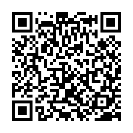 QR code for ZSW048
