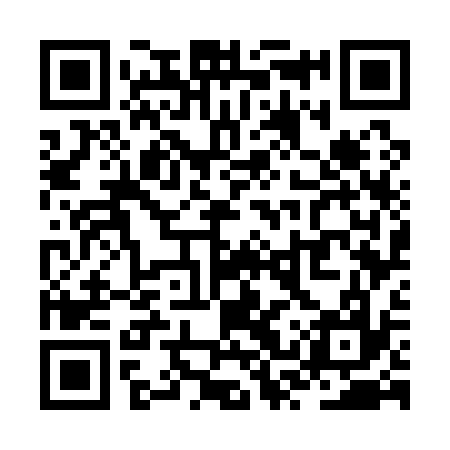 QR code for ZSW137