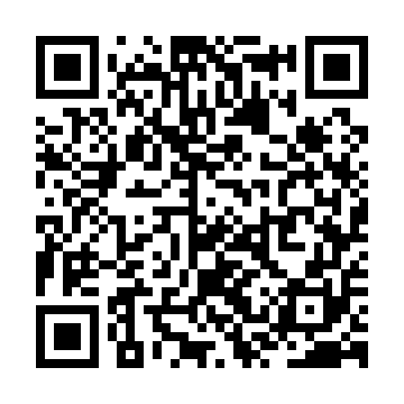 QR code for ZSW150
