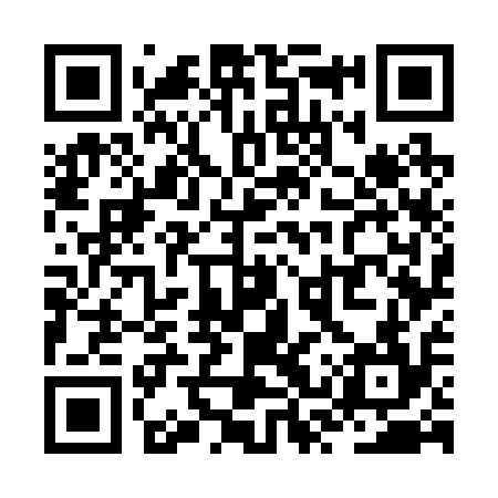 QR code for ZSW214