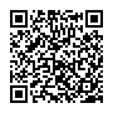 QR code for ZSW220