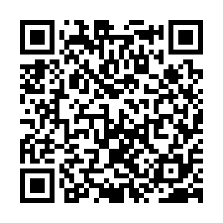 QR code for ZSW315