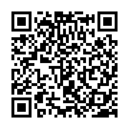 QR code for ZSW379