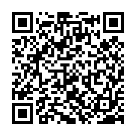 QR code for ZSW413