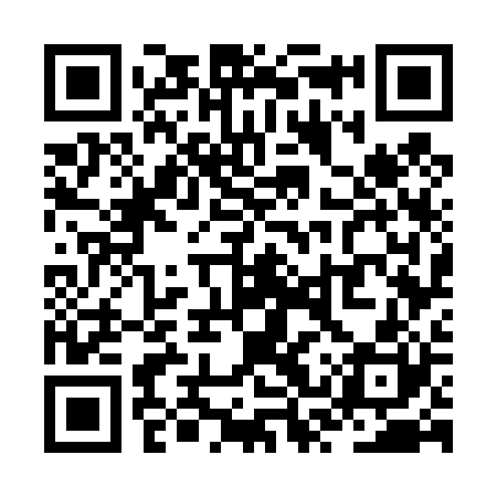 QR code for ZSW420