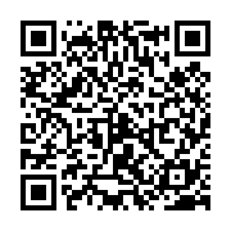 QR code for ZSW435