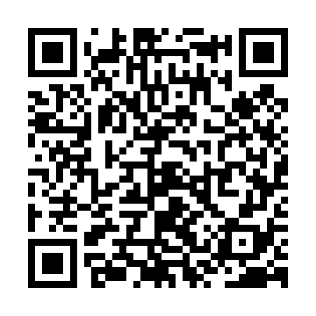 QR code for ZSW478