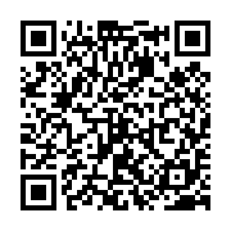 QR code for ZSW495