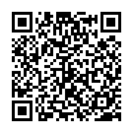 QR code for ZSW505