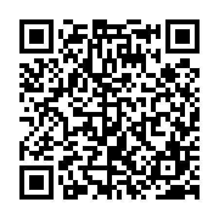 QR code for ZSW506