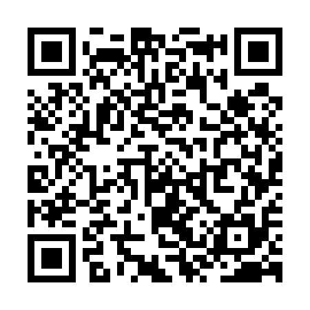 QR code for ZSW515
