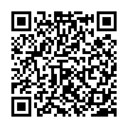 QR code for ZSW571