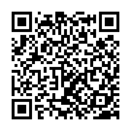 QR code for ZSW588