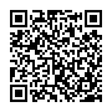 QR code for ZSW626