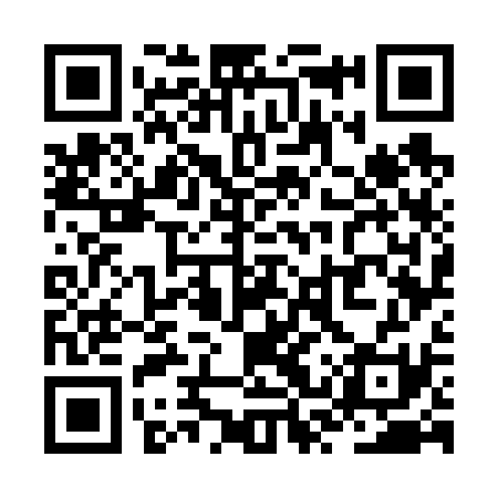 QR code for ZSW631