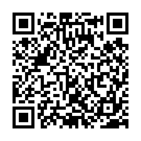 QR code for ZSW637