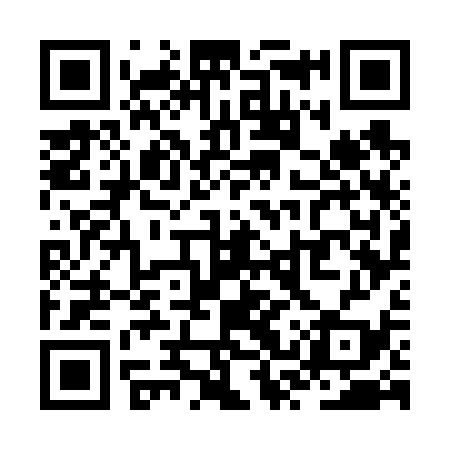 QR code for ZSW639