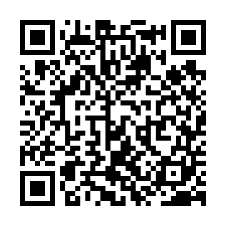 QR code for ZSW641
