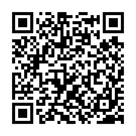 QR code for ZSW697