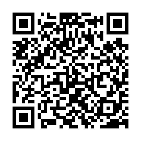 QR code for ZSW698