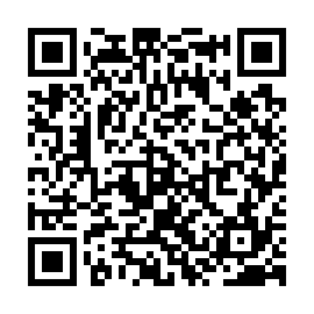 QR code for ZSW734