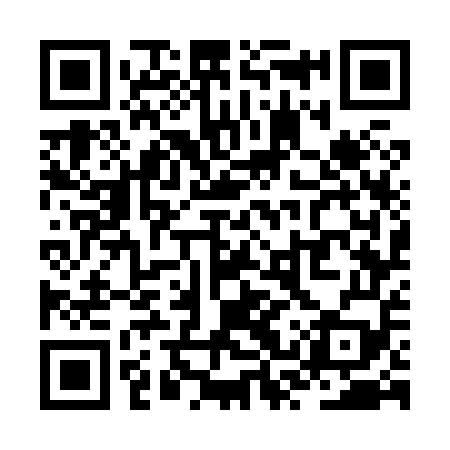 QR code for ZSW859