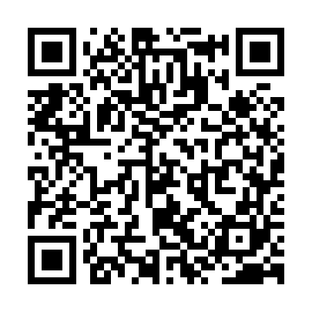 QR code for ZSW860