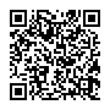 QR code for ZSW868