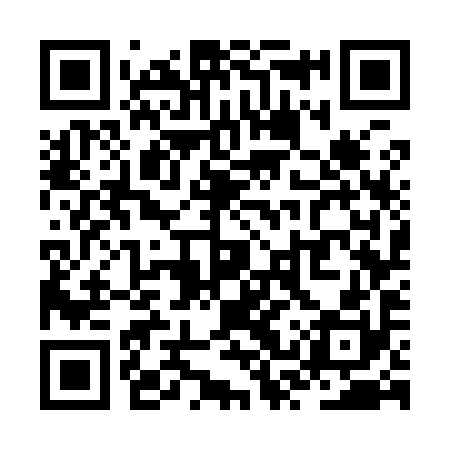 QR code for ZSW990