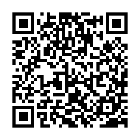 QR code for ZSX005