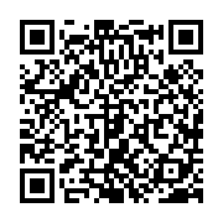 QR code for ZSX009