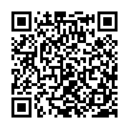 QR code for ZSX022