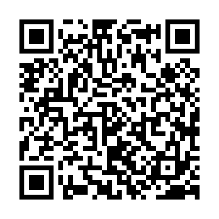 QR code for ZSX033