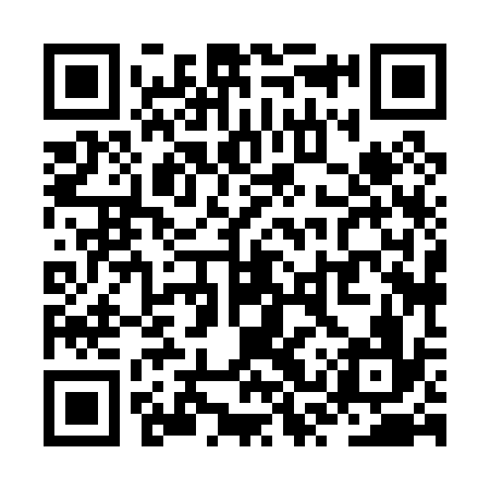 QR code for ZSX036