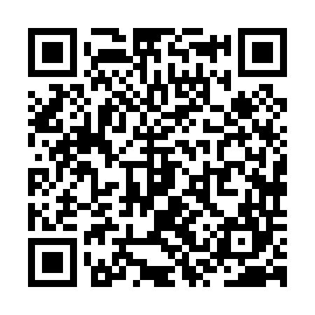 QR code for ZSX044