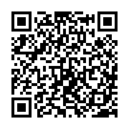 QR code for ZSX081