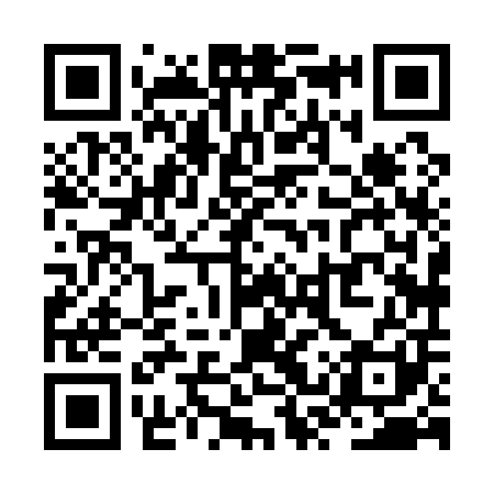 QR code for ZSX101