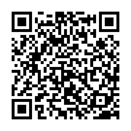 QR code for ZSX109