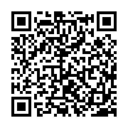 QR code for ZSX133