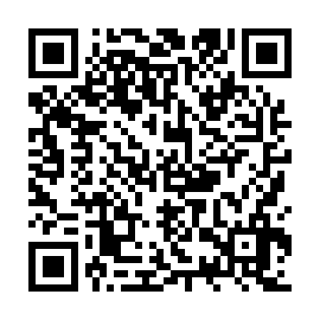 QR code for ZSX136