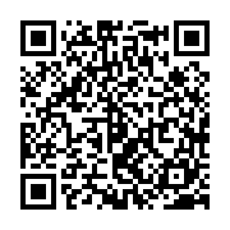 QR code for ZSX165